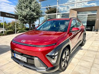 Hyundai Kona 2024-thumb-10