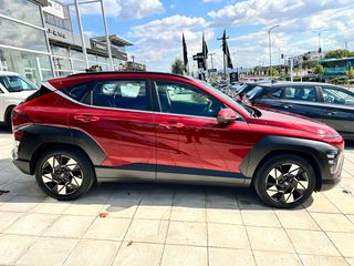 Hyundai Kona 2024-thumb-13