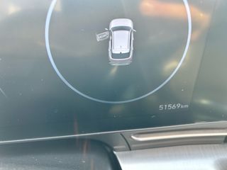 Hyundai Kona 2024-thumb-14