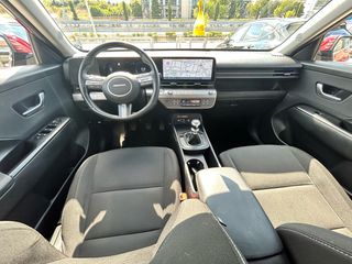 Hyundai Kona 2024-thumb-15