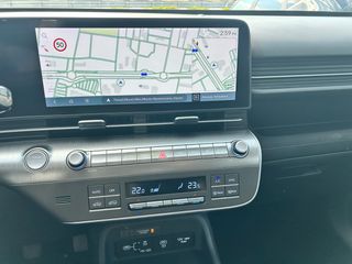 Hyundai Kona 2024-thumb-16