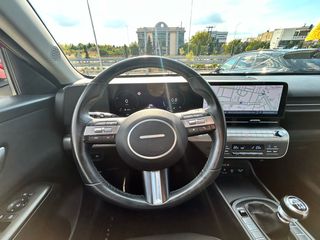 Hyundai Kona 2024-thumb-17