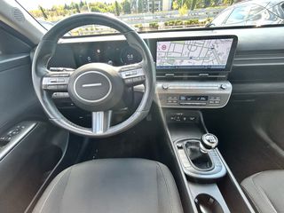 Hyundai Kona 2024-thumb-18