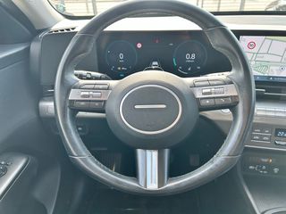 Hyundai Kona 2024-thumb-19