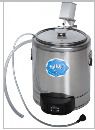 ΠΑΣΤΕΡΙΩΤΗΣ ΜΕ ΑΝΑΔΕΥΤΗΡΑ FJ30 NMIX (230V) MILKY DAY
