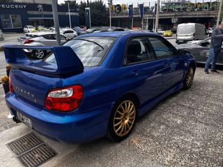 Subaru Impreza 2004-thumb-2