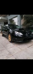 Subaru Impreza 2004-thumb-3