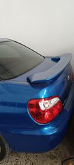 Subaru Impreza 2004-thumb-4