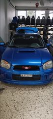 Subaru Impreza 2004-thumb-6