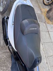 Kymco Xciting 300 R 2014 XCITING 300R-thumb-2