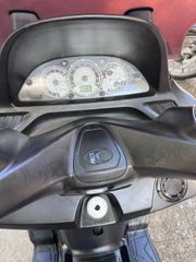 Kymco Xciting 300 R 2014 XCITING 300R-thumb-9
