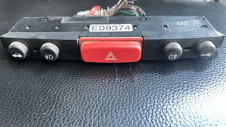 ΔΙΑΚΟΠΤΗΣ ALARM ALFA ROMEO 147