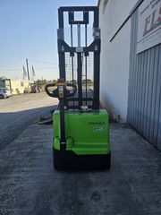 Hangcha 2026 WS15H-Li-thumb-3