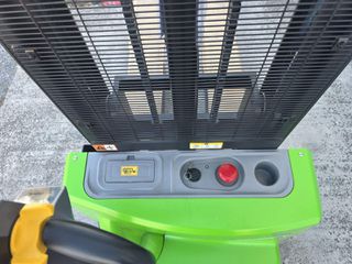 Hangcha 2026 WS15H-Li-thumb-4