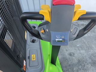 Hangcha 2026 WS15H-Li-thumb-5