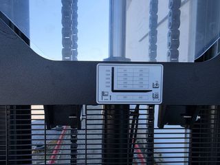 Hangcha 2026 WS15H-Li-thumb-6