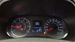 Dacia Duster 2022 1.5 BluedCi Journey | ΕΩΣ 5 ΕΤΗ ΕΓΓΥΗΣΗ-thumb-21