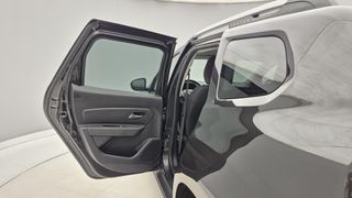 Dacia Duster 2022 1.5 BluedCi Journey | ΕΩΣ 5 ΕΤΗ ΕΓΓΥΗΣΗ-thumb-31