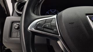 Dacia Duster 2022 1.5 BluedCi Journey | ΕΩΣ 5 ΕΤΗ ΕΓΓΥΗΣΗ-thumb-19