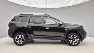 Dacia Duster 2022 1.5 BluedCi Journey | ΕΩΣ 5 ΕΤΗ ΕΓΓΥΗΣΗ-thumb-4
