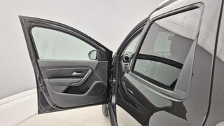 Dacia Duster 2022 1.5 BluedCi Journey | ΕΩΣ 5 ΕΤΗ ΕΓΓΥΗΣΗ-thumb-12