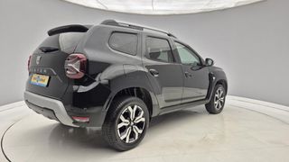 Dacia Duster 2022 1.5 BluedCi Journey | ΕΩΣ 5 ΕΤΗ ΕΓΓΥΗΣΗ-thumb-5