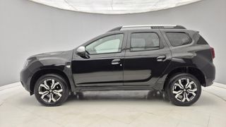 Dacia Duster 2022 1.5 BluedCi Journey | ΕΩΣ 5 ΕΤΗ ΕΓΓΥΗΣΗ-thumb-10