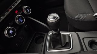Dacia Duster 2022 1.5 BluedCi Journey | ΕΩΣ 5 ΕΤΗ ΕΓΓΥΗΣΗ-thumb-24