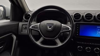 Dacia Duster 2022 1.5 BluedCi Journey | ΕΩΣ 5 ΕΤΗ ΕΓΓΥΗΣΗ-thumb-18