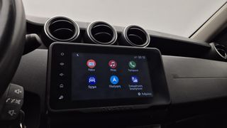 Dacia Duster 2022 1.5 BluedCi Journey | ΕΩΣ 5 ΕΤΗ ΕΓΓΥΗΣΗ-thumb-22