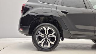 Dacia Duster 2022 1.5 BluedCi Journey | ΕΩΣ 5 ΕΤΗ ΕΓΓΥΗΣΗ-thumb-32