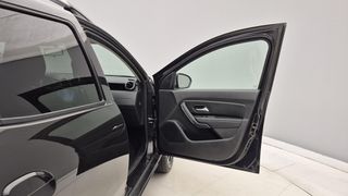 Dacia Duster 2022 1.5 BluedCi Journey | ΕΩΣ 5 ΕΤΗ ΕΓΓΥΗΣΗ-thumb-25