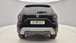 Dacia Duster 2022 1.5 BluedCi Journey | ΕΩΣ 5 ΕΤΗ ΕΓΓΥΗΣΗ-thumb-6