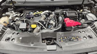 Dacia Duster 2022 1.5 BluedCi Journey | ΕΩΣ 5 ΕΤΗ ΕΓΓΥΗΣΗ-thumb-33