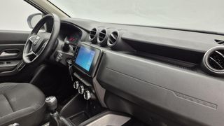 Dacia Duster 2022 1.5 BluedCi Journey | ΕΩΣ 5 ΕΤΗ ΕΓΓΥΗΣΗ-thumb-29