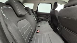 Dacia Duster 2022 1.5 BluedCi Journey | ΕΩΣ 5 ΕΤΗ ΕΓΓΥΗΣΗ-thumb-30