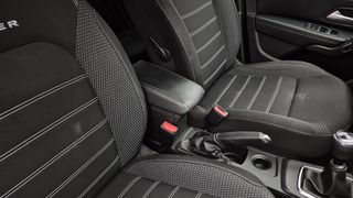 Dacia Duster 2022 1.5 BluedCi Journey | ΕΩΣ 5 ΕΤΗ ΕΓΓΥΗΣΗ-thumb-27
