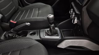 Dacia Duster 2022 1.5 BluedCi Journey | ΕΩΣ 5 ΕΤΗ ΕΓΓΥΗΣΗ-thumb-28