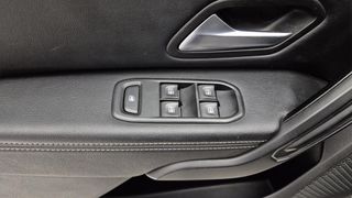 Dacia Duster 2022 1.5 BluedCi Journey | ΕΩΣ 5 ΕΤΗ ΕΓΓΥΗΣΗ-thumb-14