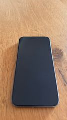 Apple IPhone 15 Pro Max 256gb