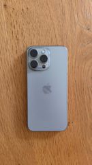 Apple IPhone 15 Pro Max 256gb-thumb-1