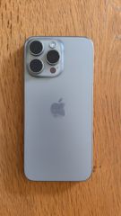 Apple IPhone 15 Pro Max 256gb-thumb-2