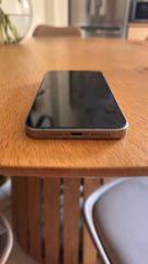 Apple IPhone 15 Pro Max 256gb-thumb-3