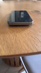 Apple IPhone 15 Pro Max 256gb-thumb-4