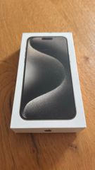Apple IPhone 15 Pro Max 256gb-thumb-5