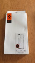 Apple IPhone 15 Pro Max 256gb-thumb-7