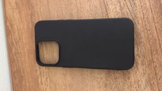 Apple IPhone 15 Pro Max 256gb-thumb-8