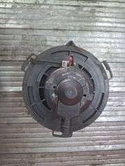 MAZDA 3 2004-2008 ΒΕΝΤΙΛΑΤΕΡ ΚΑΛΟΡΙΦΕΡ