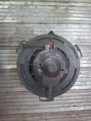 MAZDA 3 2004-2008 ΒΕΝΤΙΛΑΤΕΡ ΚΑΛΟΡΙΦΕΡ-thumb-1