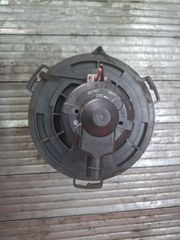 MAZDA 3 2004-2008 ΒΕΝΤΙΛΑΤΕΡ ΚΑΛΟΡΙΦΕΡ-thumb-2